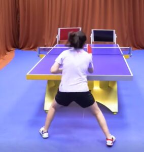 Bóng bàn có giúp cải thiện sự tập trung không