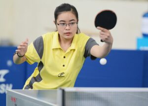 Tác động của xoáy bóng đến quỹ đạo là gì